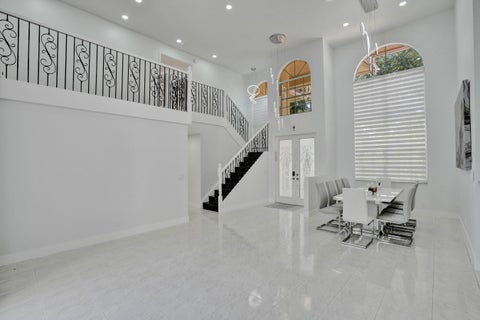 Tiny photo for 6020 NW 61ST Manor, Parkland, FL 33067 (MLS # B26070370)