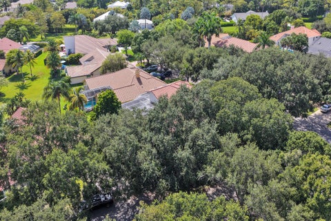 Tiny photo for 6020 NW 61ST Manor, Parkland, FL 33067 (MLS # B26070370)