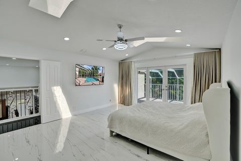 Tiny photo for 6020 NW 61ST Manor, Parkland, FL 33067 (MLS # B26070370)