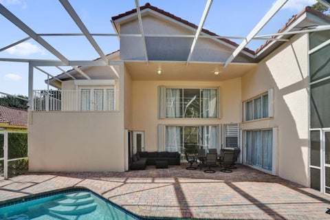 Tiny photo for 6020 NW 61ST Manor, Parkland, FL 33067 (MLS # B26070370)