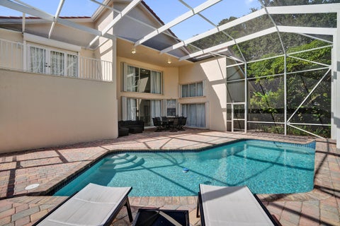 Tiny photo for 6020 NW 61ST Manor, Parkland, FL 33067 (MLS # B26070370)