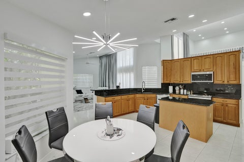 Tiny photo for 6020 NW 61ST Manor, Parkland, FL 33067 (MLS # B26070370)