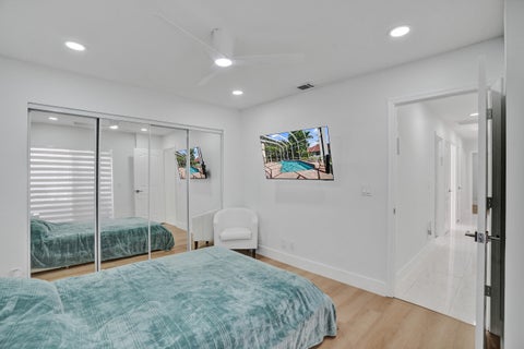 Tiny photo for 6020 NW 61ST Manor, Parkland, FL 33067 (MLS # B26070370)