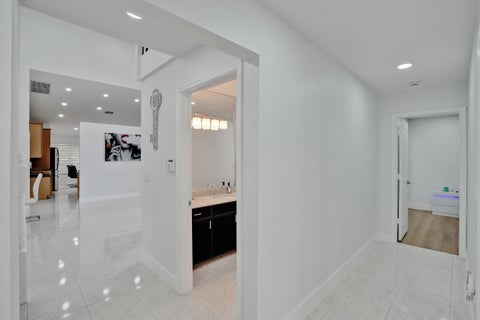 Tiny photo for 6020 NW 61ST Manor, Parkland, FL 33067 (MLS # B26070370)