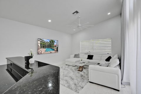 Tiny photo for 6020 NW 61ST Manor, Parkland, FL 33067 (MLS # B26070370)