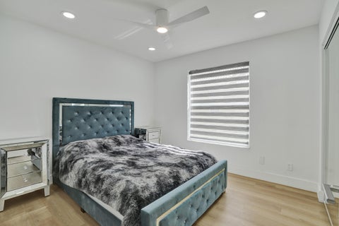 Tiny photo for 6020 NW 61ST Manor, Parkland, FL 33067 (MLS # B26070370)
