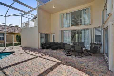 Tiny photo for 6020 NW 61ST Manor, Parkland, FL 33067 (MLS # B26070370)