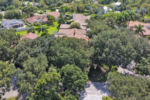 Tiny photo for 6020 NW 61ST Manor, Parkland, FL 33067 (MLS # B26070370)