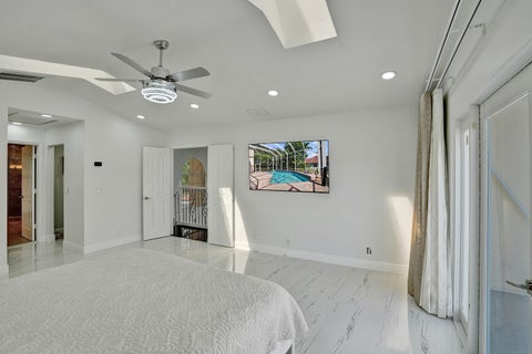 Tiny photo for 6020 NW 61ST Manor, Parkland, FL 33067 (MLS # B26070370)