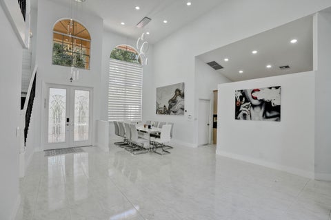 Tiny photo for 6020 NW 61ST Manor, Parkland, FL 33067 (MLS # B26070370)
