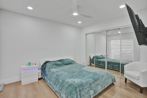 Tiny photo for 6020 NW 61ST Manor, Parkland, FL 33067 (MLS # B26070370)