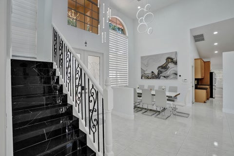 Tiny photo for 6020 NW 61ST Manor, Parkland, FL 33067 (MLS # B26070370)