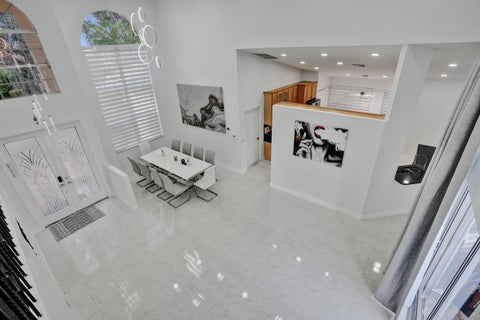 Tiny photo for 6020 NW 61ST Manor, Parkland, FL 33067 (MLS # B26070370)