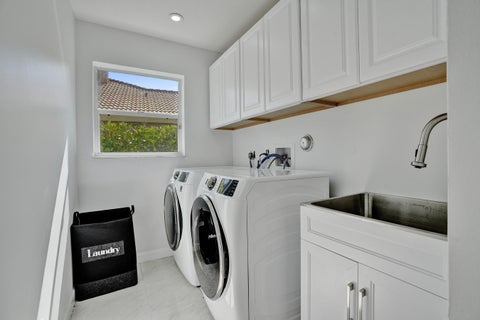 Tiny photo for 6020 NW 61ST Manor, Parkland, FL 33067 (MLS # B26070370)