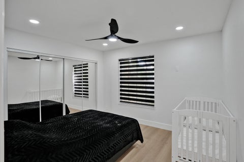 Tiny photo for 6020 NW 61ST Manor, Parkland, FL 33067 (MLS # B26070370)