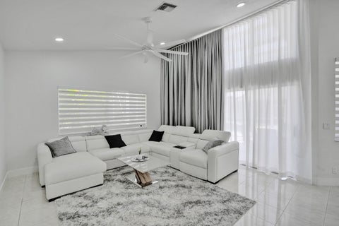 Tiny photo for 6020 NW 61ST Manor, Parkland, FL 33067 (MLS # B26070370)