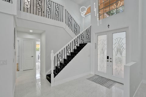 Tiny photo for 6020 NW 61ST Manor, Parkland, FL 33067 (MLS # B26070370)