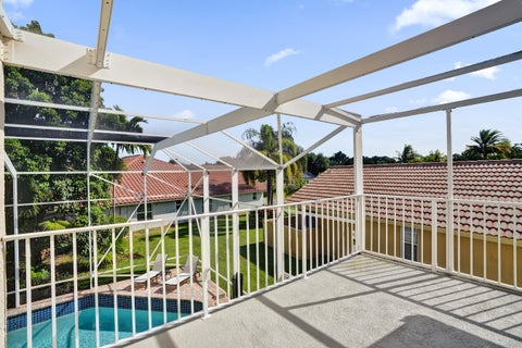 Tiny photo for 6020 NW 61ST Manor, Parkland, FL 33067 (MLS # B26070370)