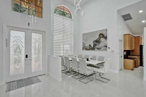 Tiny photo for 6020 NW 61ST Manor, Parkland, FL 33067 (MLS # B26070370)
