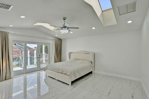 Tiny photo for 6020 NW 61ST Manor, Parkland, FL 33067 (MLS # B26070370)