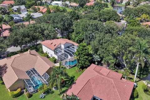 Tiny photo for 6020 NW 61ST Manor, Parkland, FL 33067 (MLS # B26070370)