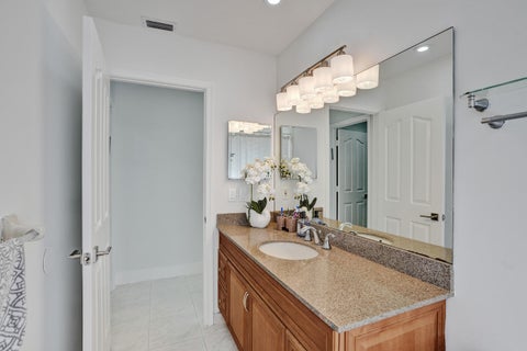 Tiny photo for 6020 NW 61ST Manor, Parkland, FL 33067 (MLS # B26070370)