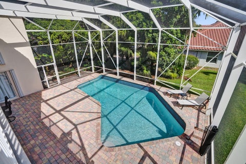 Tiny photo for 6020 NW 61ST Manor, Parkland, FL 33067 (MLS # B26070370)