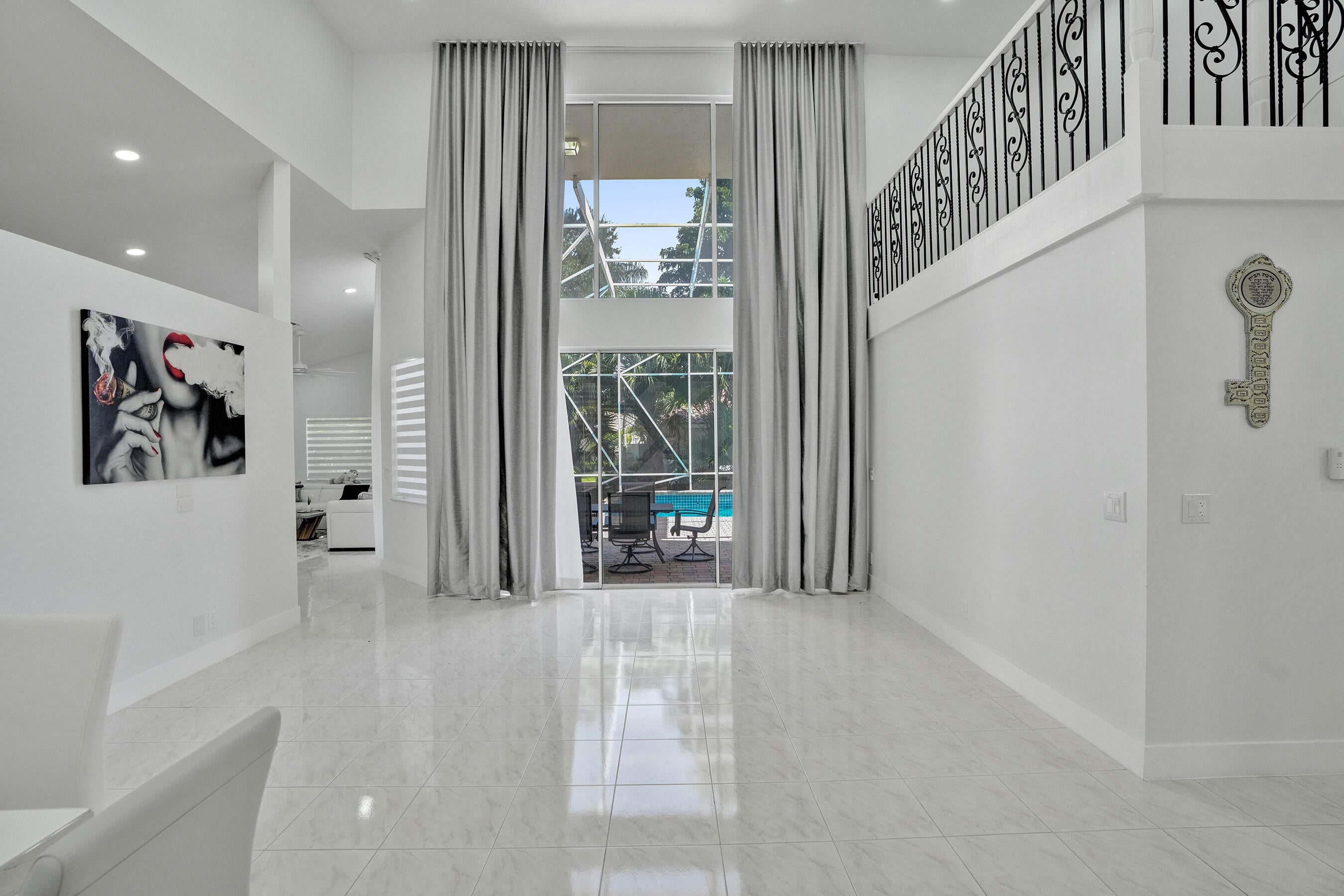 6020 NW 61ST Manor