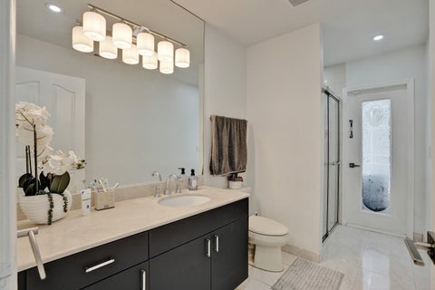 Tiny photo for 6020 NW 61ST Manor, Parkland, FL 33067 (MLS # B26070370)