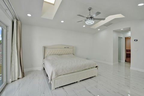 Tiny photo for 6020 NW 61ST Manor, Parkland, FL 33067 (MLS # B26070370)
