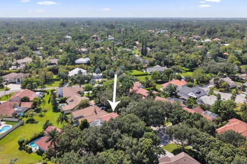 Tiny photo for 6020 NW 61ST Manor, Parkland, FL 33067 (MLS # B26070370)