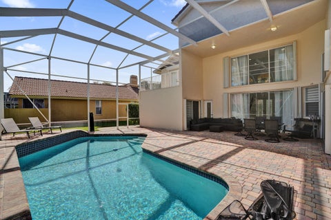 Tiny photo for 6020 NW 61ST Manor, Parkland, FL 33067 (MLS # B26070370)