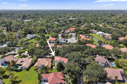 Tiny photo for 6020 NW 61ST Manor, Parkland, FL 33067 (MLS # B26070370)