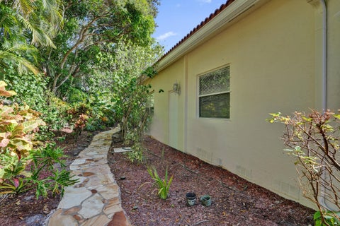 Tiny photo for 6020 NW 61ST Manor, Parkland, FL 33067 (MLS # B26070370)