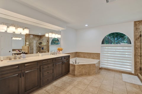 Tiny photo for 6020 NW 61ST Manor, Parkland, FL 33067 (MLS # B26070370)