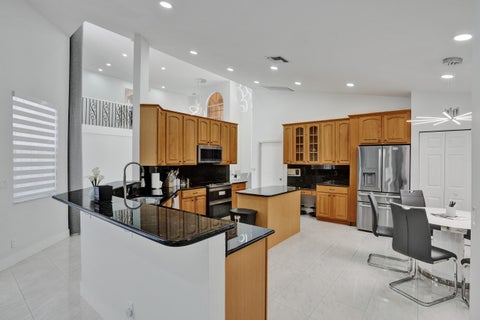 Tiny photo for 6020 NW 61ST Manor, Parkland, FL 33067 (MLS # B26070370)
