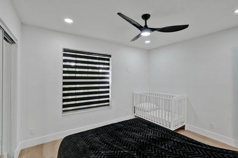 Tiny photo for 6020 NW 61ST Manor, Parkland, FL 33067 (MLS # B26070370)