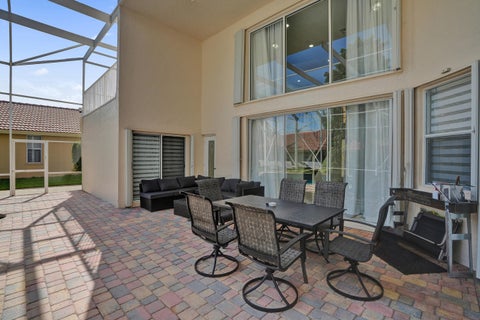 Tiny photo for 6020 NW 61ST Manor, Parkland, FL 33067 (MLS # B26070370)