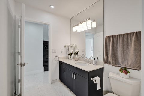 Tiny photo for 6020 NW 61ST Manor, Parkland, FL 33067 (MLS # B26070370)