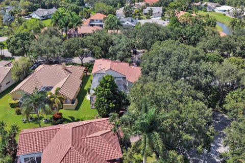 Tiny photo for 6020 NW 61ST Manor, Parkland, FL 33067 (MLS # B26070370)