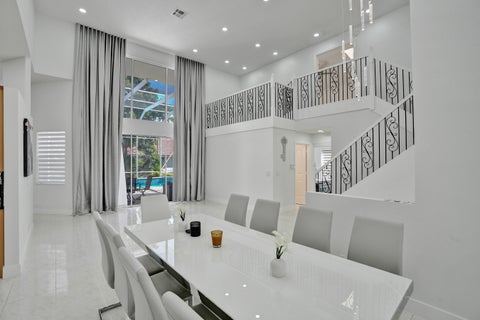 Tiny photo for 6020 NW 61ST Manor, Parkland, FL 33067 (MLS # B26070370)