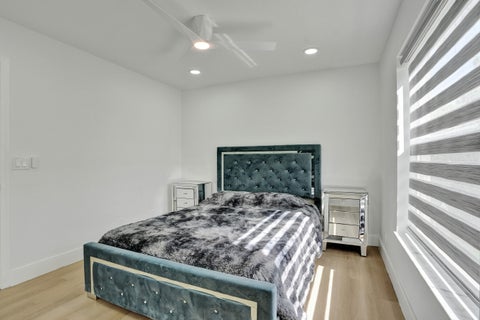 Tiny photo for 6020 NW 61ST Manor, Parkland, FL 33067 (MLS # B26070370)