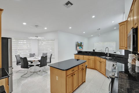 Tiny photo for 6020 NW 61ST Manor, Parkland, FL 33067 (MLS # B26070370)