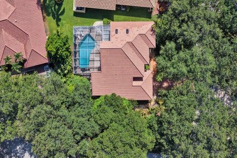 Tiny photo for 6020 NW 61ST Manor, Parkland, FL 33067 (MLS # B26070370)