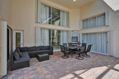 Tiny photo for 6020 NW 61ST Manor, Parkland, FL 33067 (MLS # B26070370)