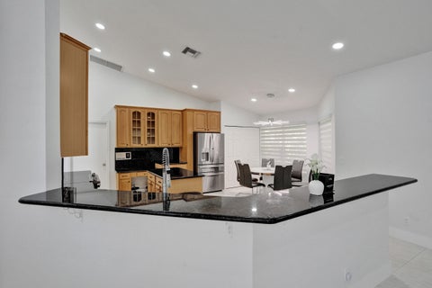 Tiny photo for 6020 NW 61ST Manor, Parkland, FL 33067 (MLS # B26070370)
