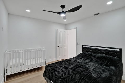 Tiny photo for 6020 NW 61ST Manor, Parkland, FL 33067 (MLS # B26070370)