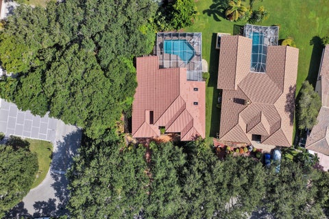 Tiny photo for 6020 NW 61ST Manor, Parkland, FL 33067 (MLS # B26070370)