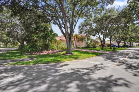 Tiny photo for 6020 NW 61ST Manor, Parkland, FL 33067 (MLS # B26070370)