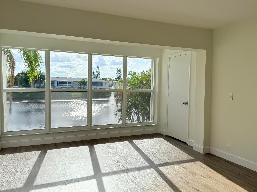 Photo of 1340 NW 18th Avenue #202, Delray Beach, FL 33445 (MLS # R11101557)